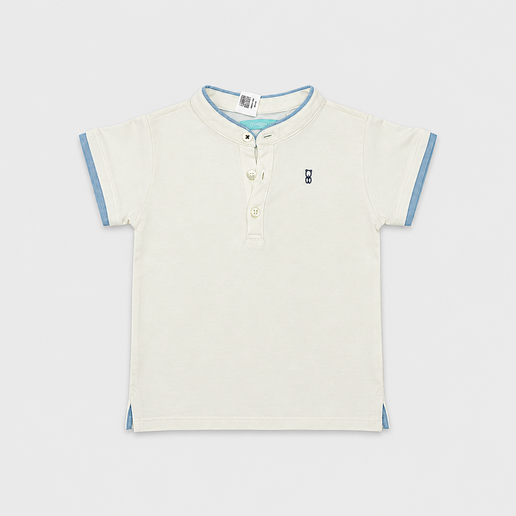 Polo maniche corte - Bambino - 78 - 83 | 1 anno