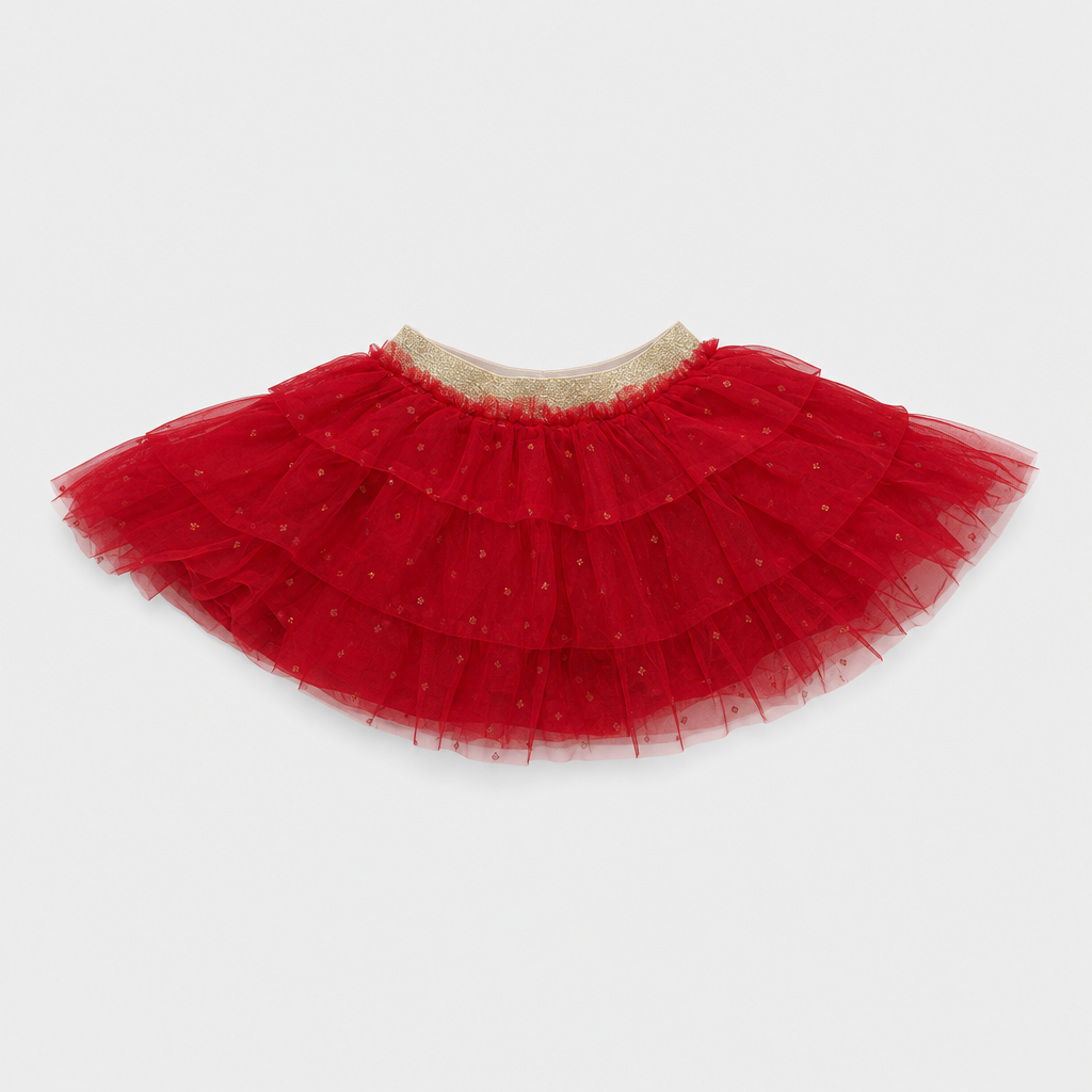 Gonna - Bambina - 72 - 77 | 9 mesi