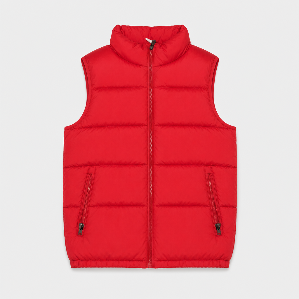 Gilet - Bambino - 138 - 143 | 10 anni