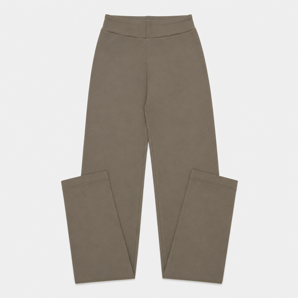 Leggins - Bambina - 150 - 157 | 12 anni