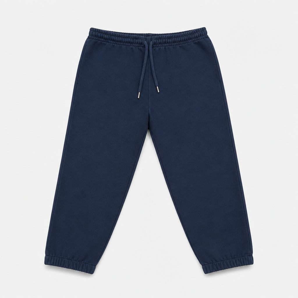 Pantaloni tuta - Bambino - 90 - 95 | 2 anni