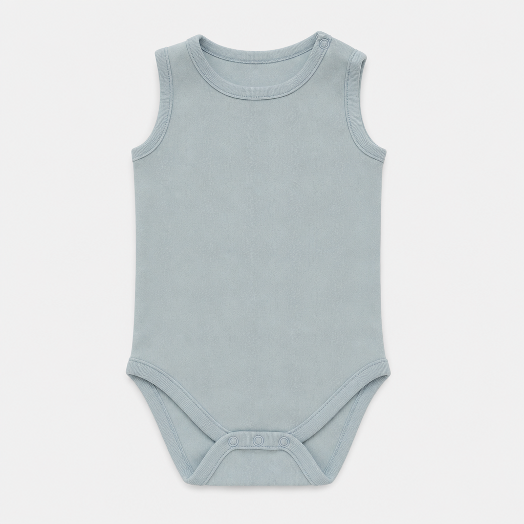 Body - Bambino - 66 - 71 | 6 mesi