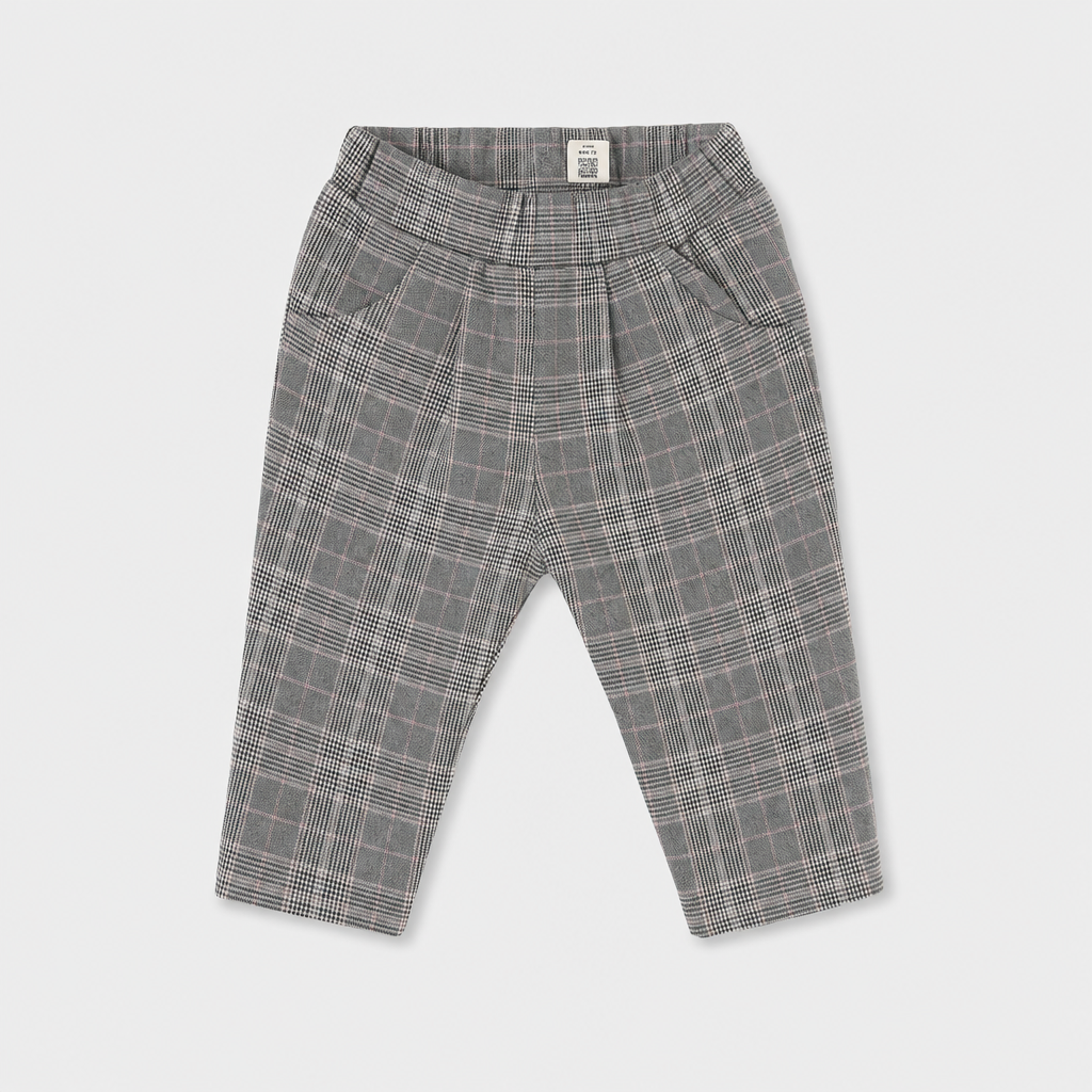 Pantaloni - Bambino - 66 - 71 | 6 mesi