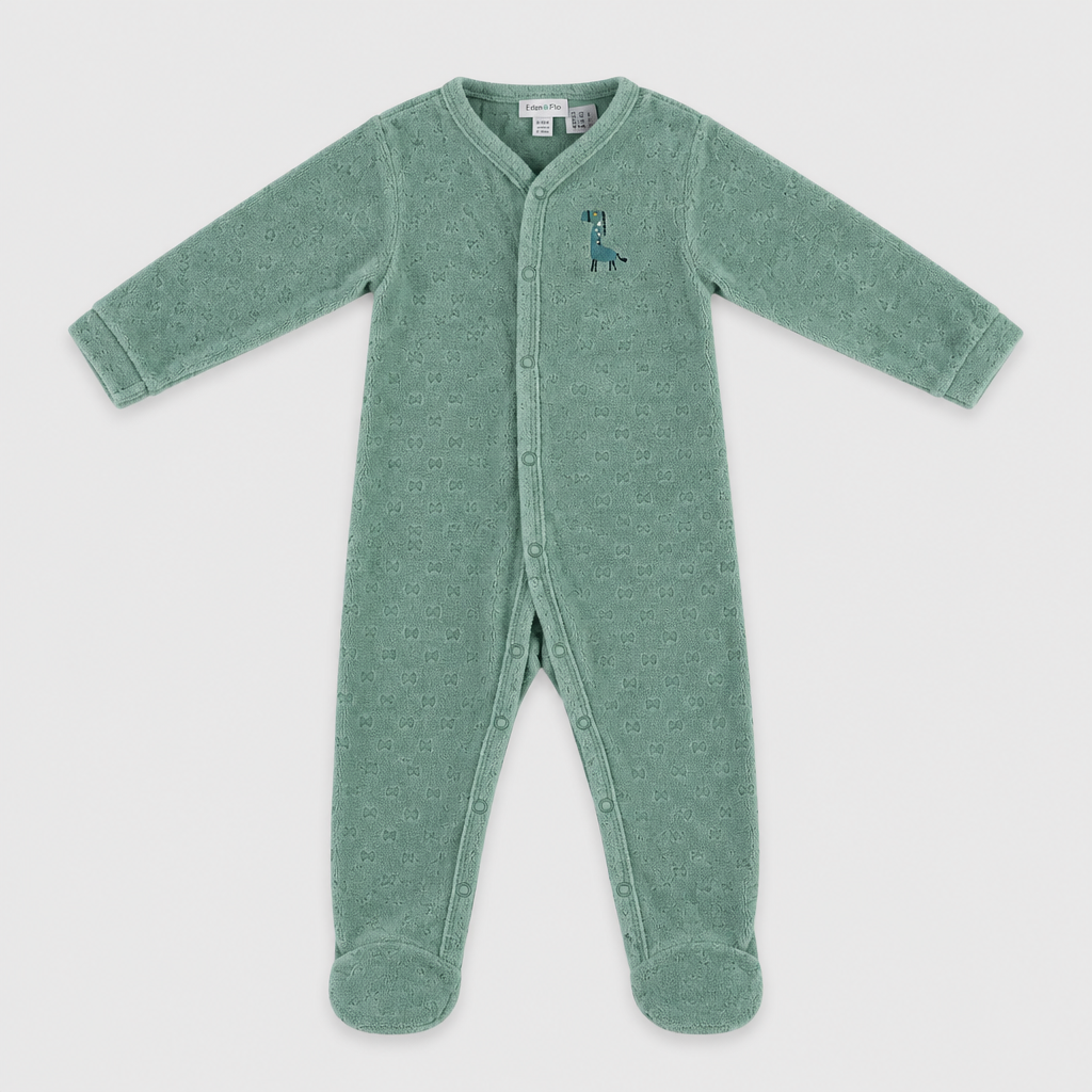 Tutine neonato - Bambino - 84 - 89 | 18 mesi