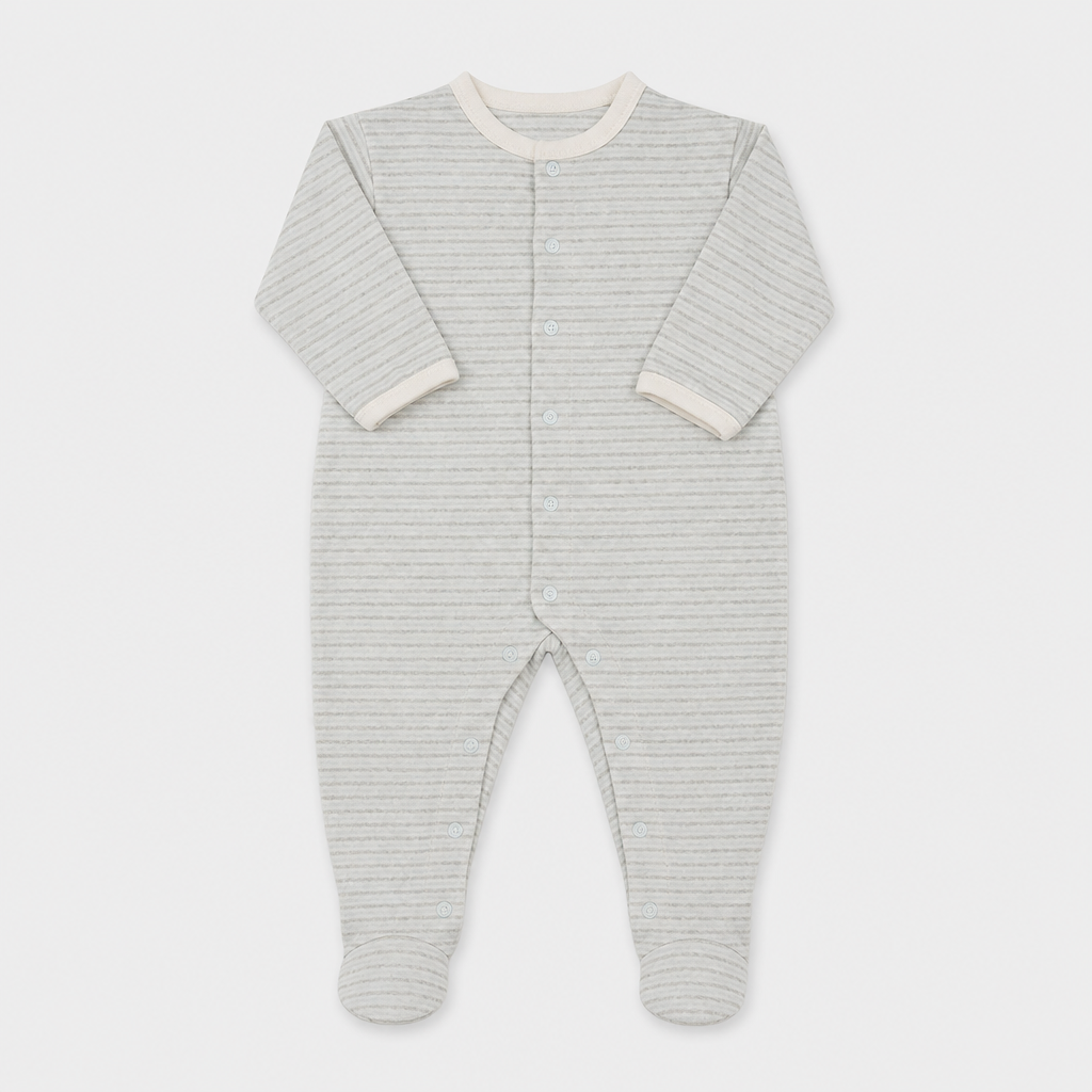 Tutine neonato - Bambino - 66 - 71 | 6 mesi