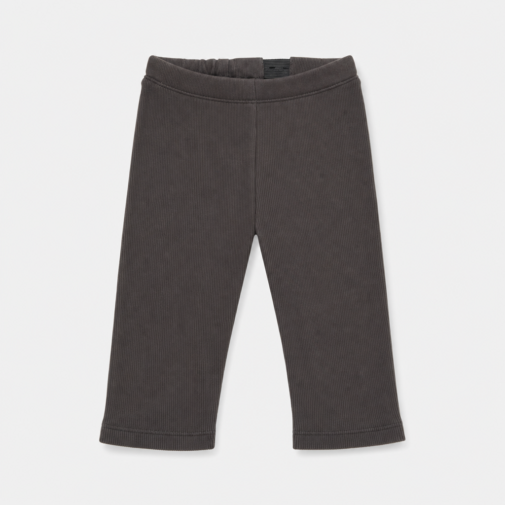 Leggins - Bambina - 66 - 71 | 6 mesi