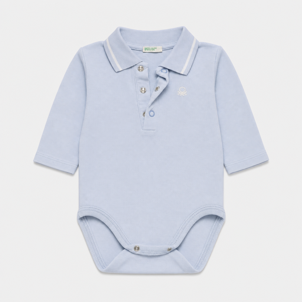 Body - Bambino - 66 - 71 | 6 mesi