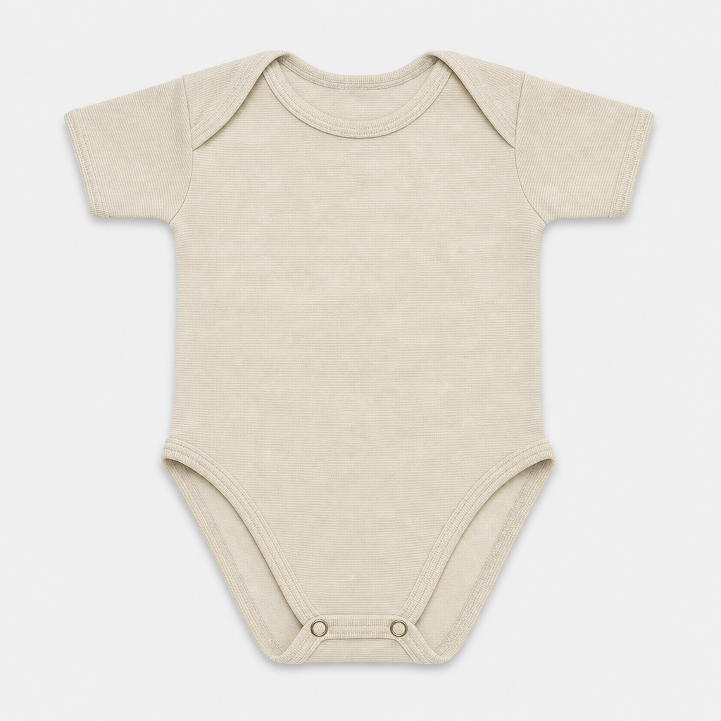 Body - Bambino - 60 - 65 | 3 mesi