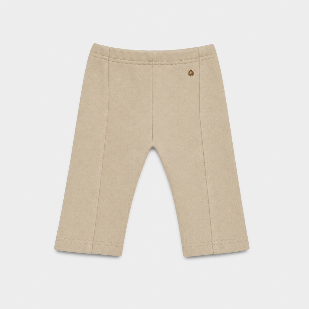 Pantaloni - Bambino - 60 - 65 | 3 mesi