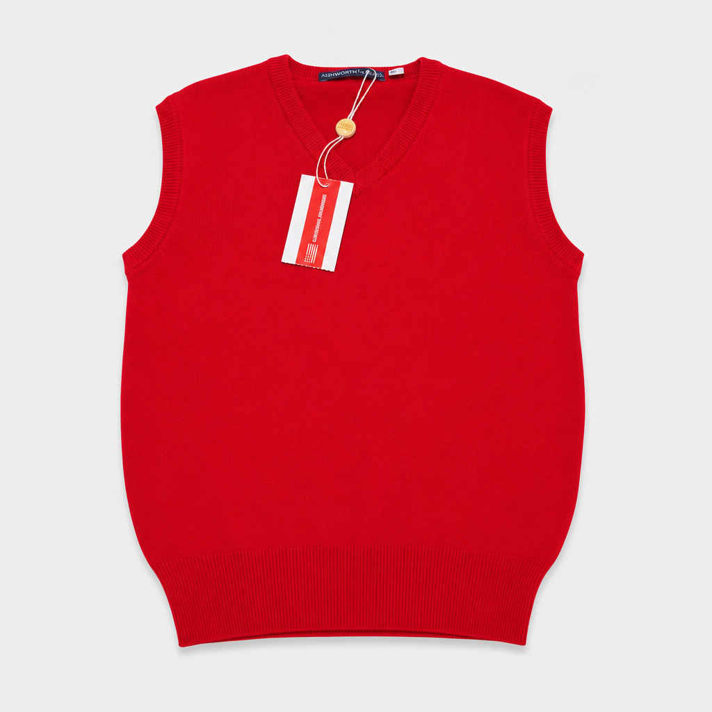 Gilet - Bambino - 102 - 107 | 4 anni