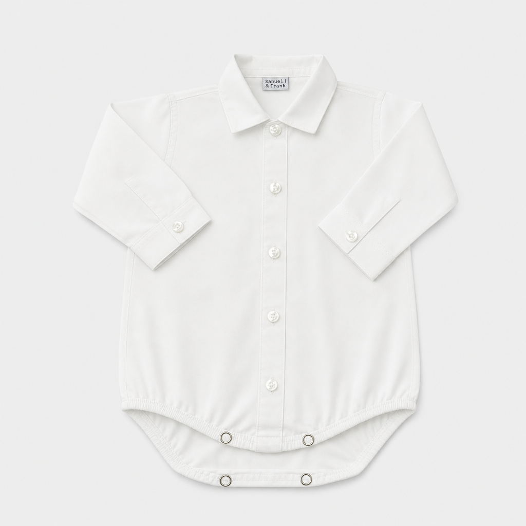 Body - Bambino - 66 - 71 | 6 mesi