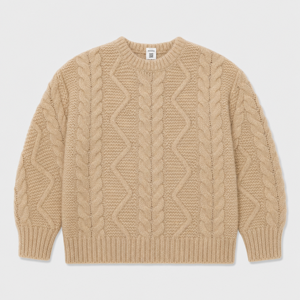 Maglione - Bambino - 132 - 137 | 9 anni