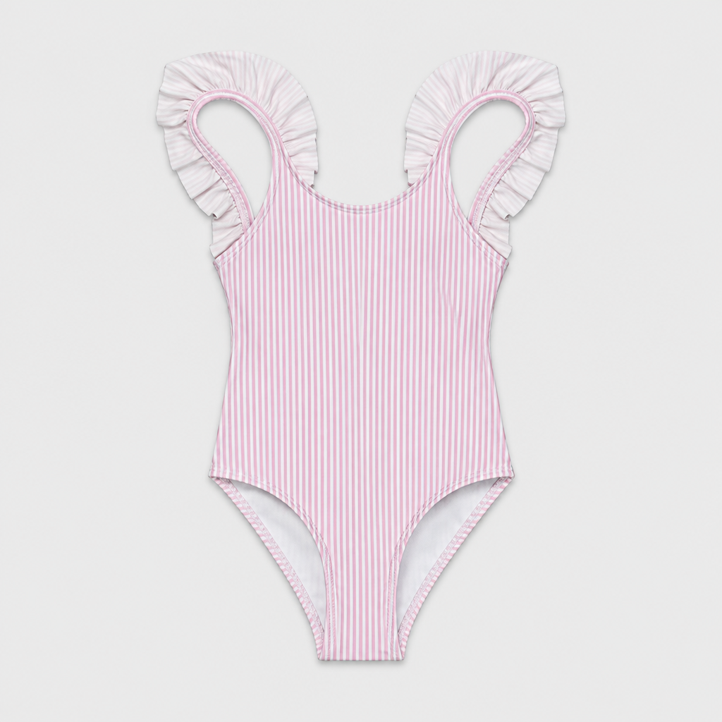Costume - Bambina - 72 - 77 | 9 mesi