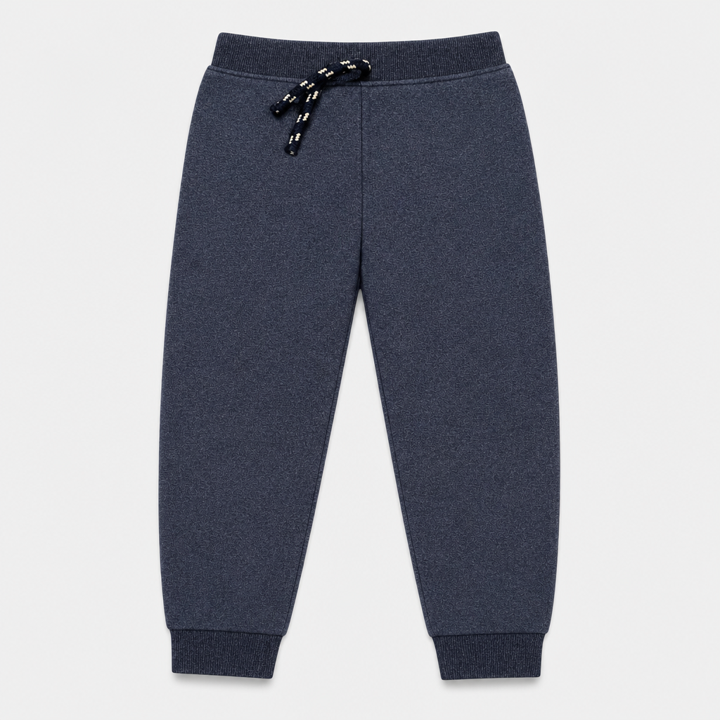 Pantaloni tuta - Bambino - 84 - 89 | 18 mesi