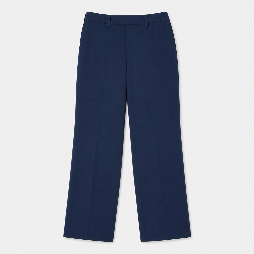 Pantaloni - Bambino - 96 - 101 | 3 anni