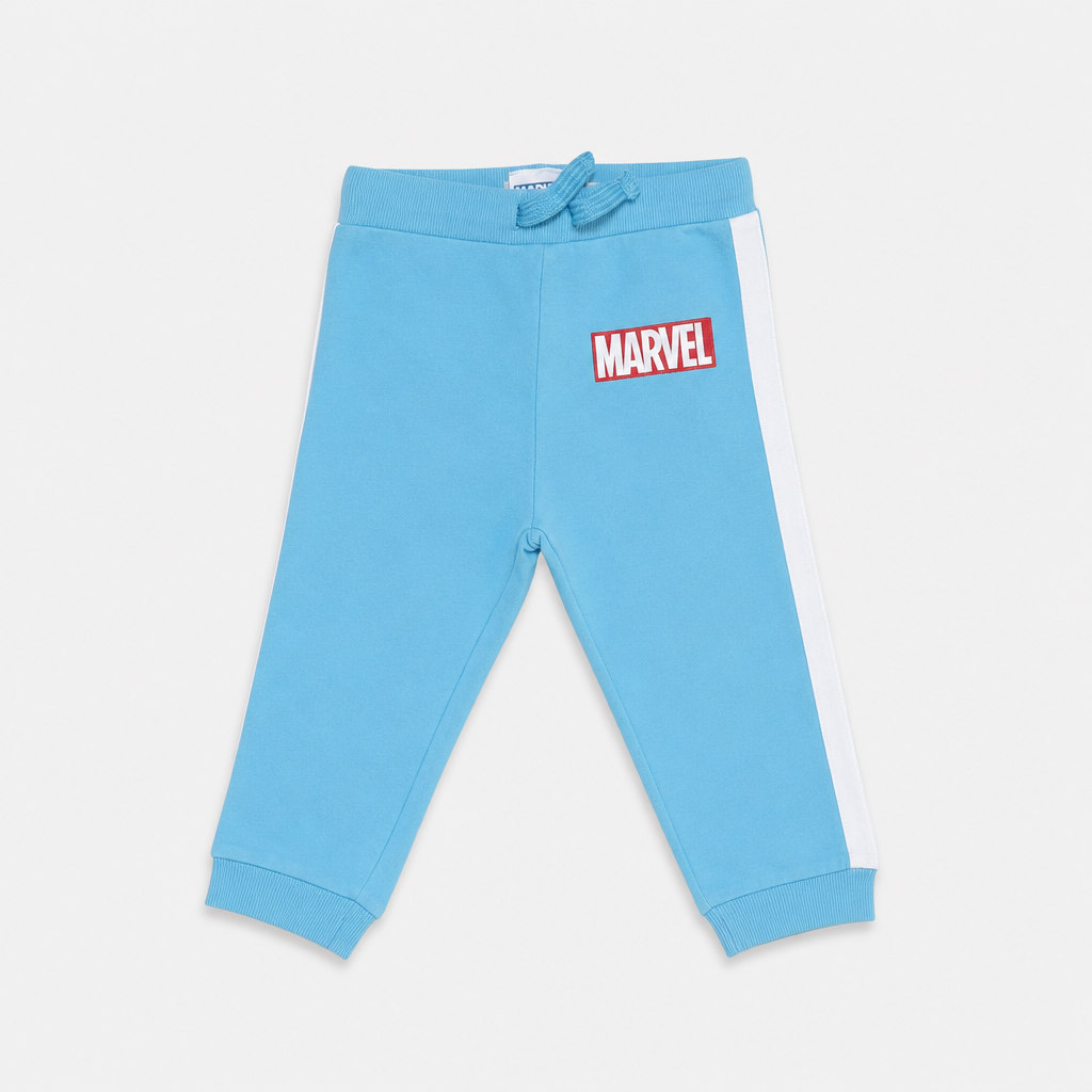Pantaloni tuta - Bambino - 78 - 83 | 1 anno