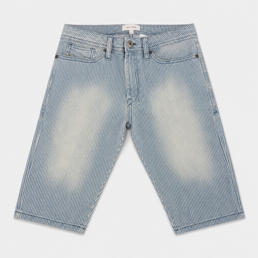 Pantaloncini corti - Bambino - 138 - 143 | 10 anni