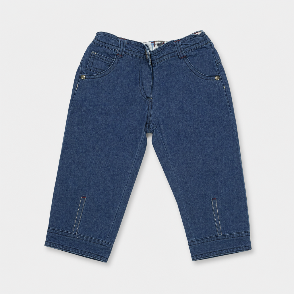 Jeans - Bambino - 108 - 113 | 5 anni