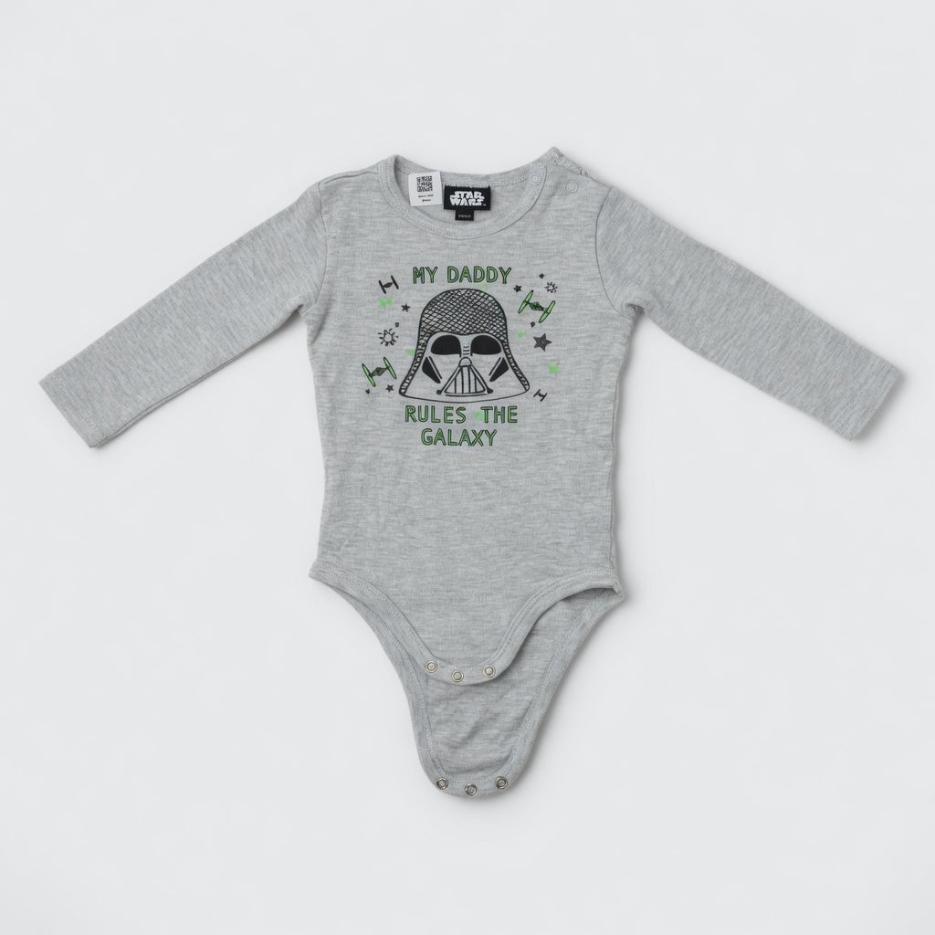 Body - Bambino - 72 - 77 | 9 mesi