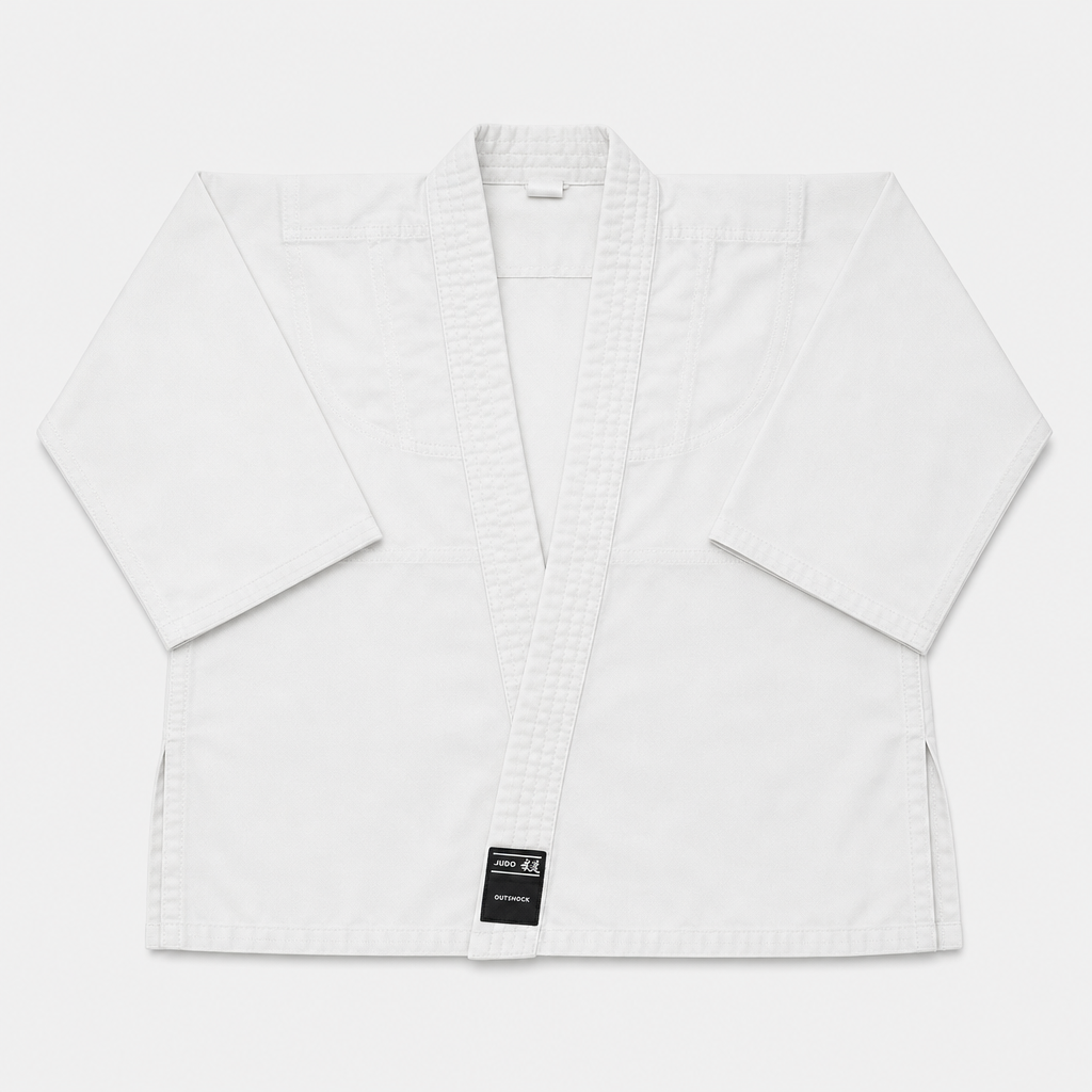 Camicia - Bambino - 120 - 125 | 7 anni