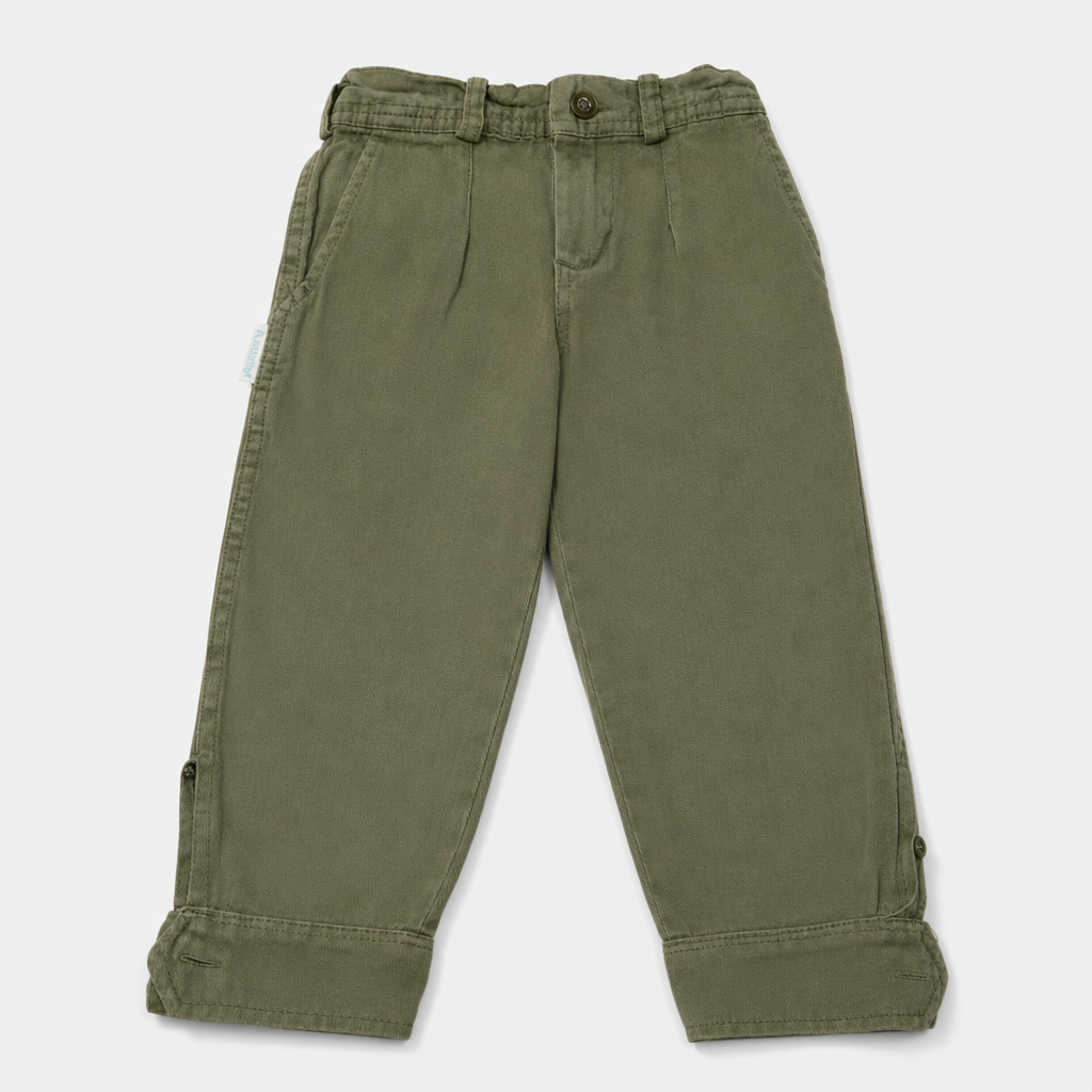 Pantaloni - Bambino - 102 - 107 | 4 anni