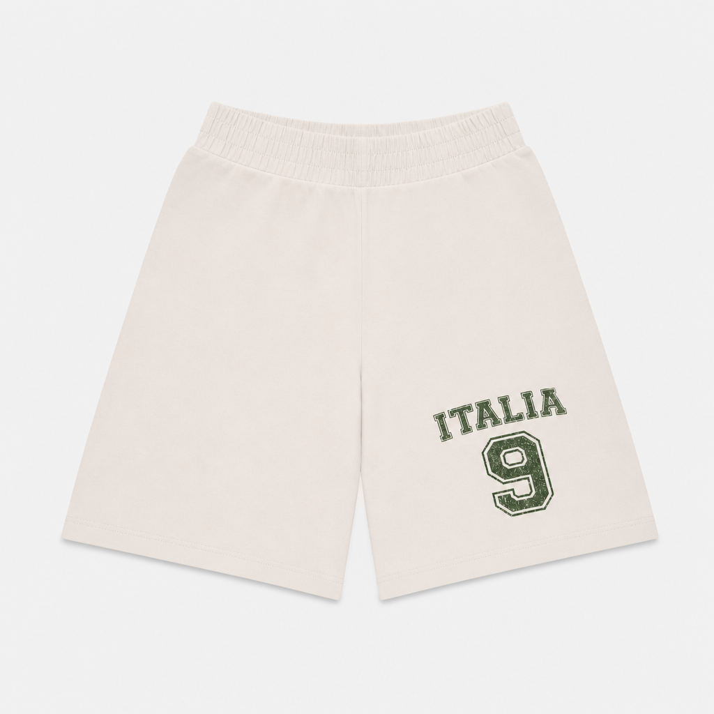 Pantaloncini corti - Bambino - 108 - 113 | 5 anni