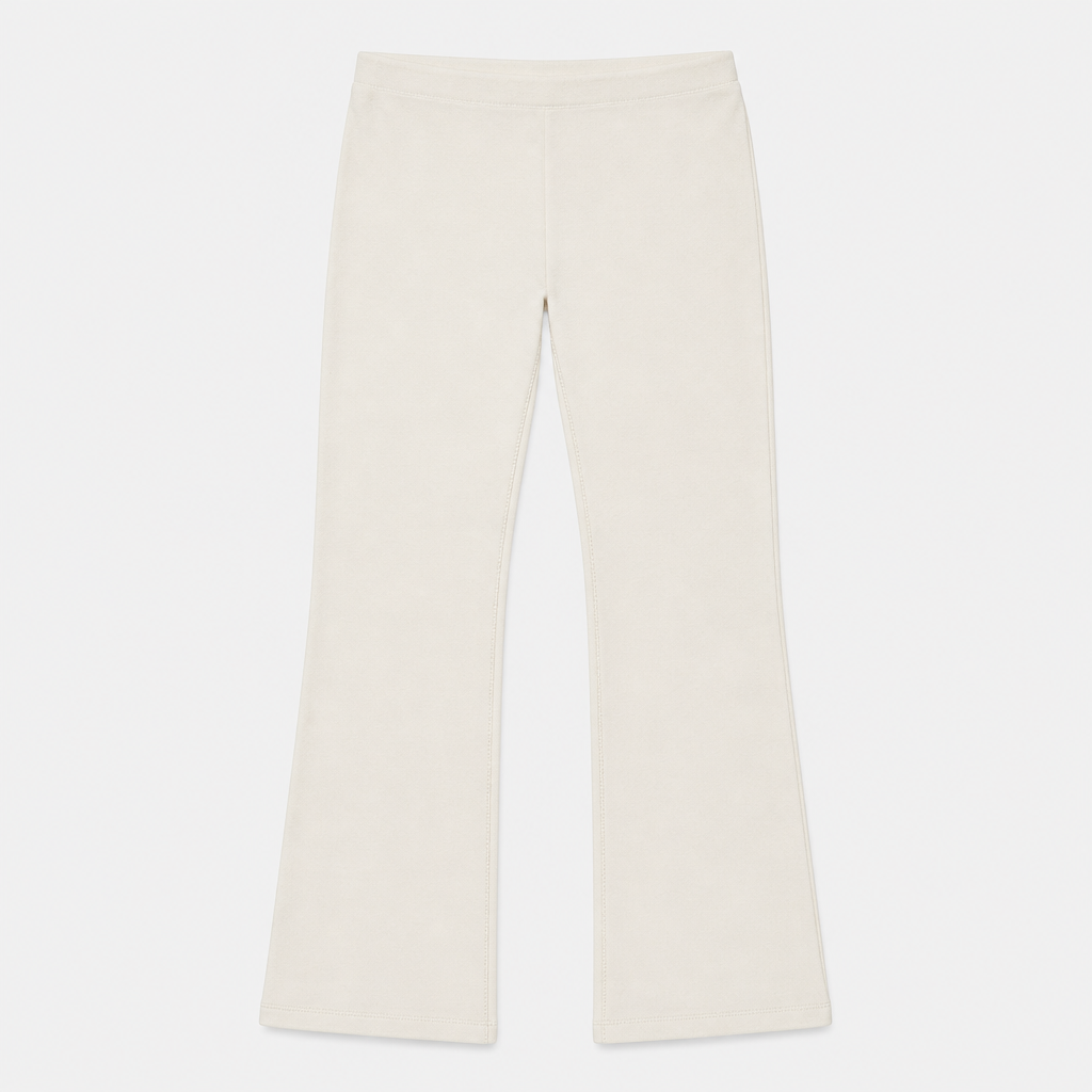 Pantaloni - Bambina - 138 - 143 | 10 anni