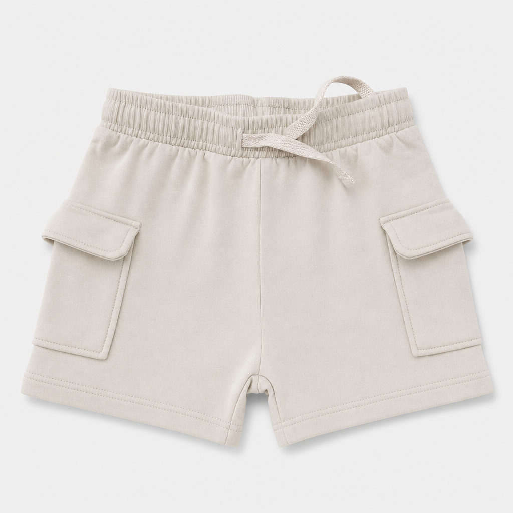 Pantaloncini corti - Bambino - 84 - 89 | 18 mesi