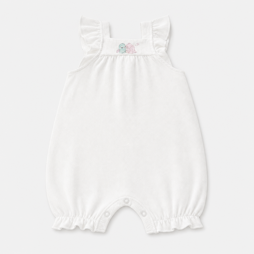 Tutine neonato - Bambina - 72 - 77 | 9 mesi