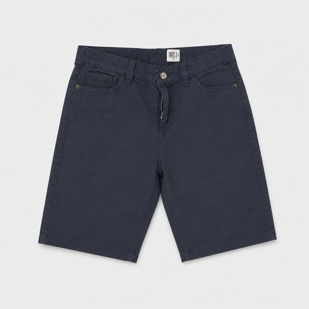 Pantaloncini corti - Bambino - 126 - 131 | 8 anni