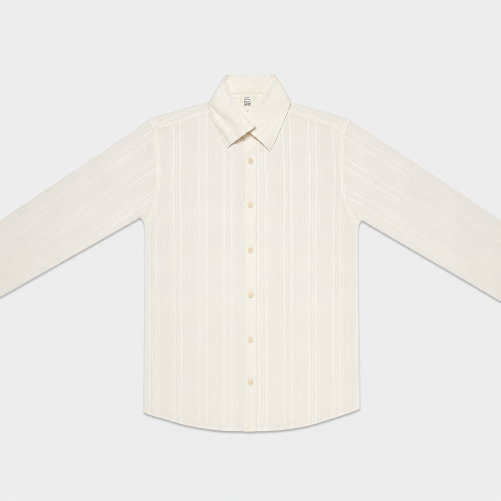 Camicia - Bambino - 164 - 169 | 14 anni