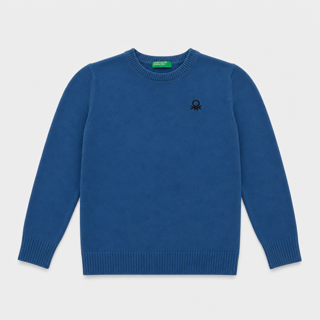 Maglioncino - Bambino - 84 - 89 | 18 mesi