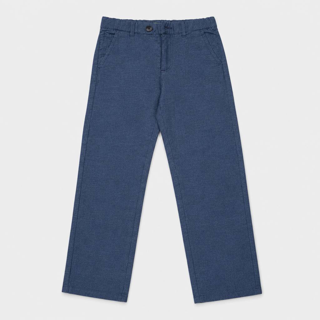 Pantaloni - Bambino - 126 - 131 | 8 anni