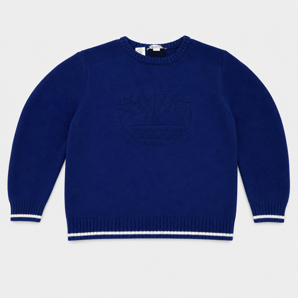 Maglione - Bambino - 138 - 143 | 10 anni