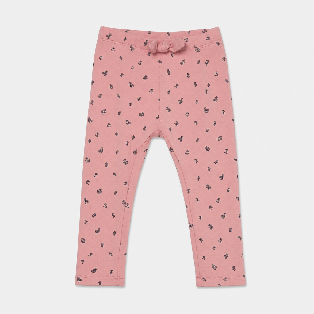 Leggins - Bambina - 90 - 95 | 2 anni