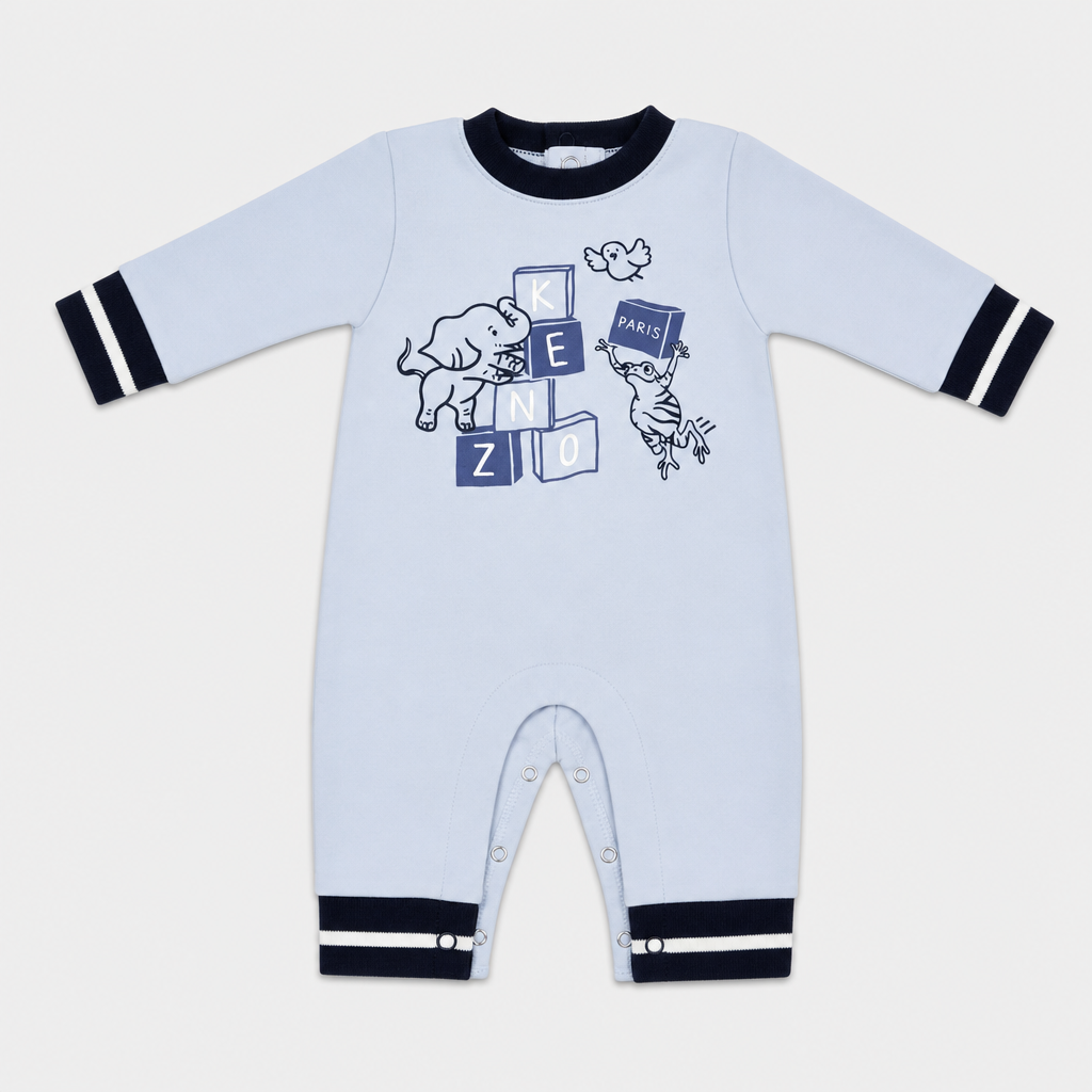 Tutine neonato - Bambino - 50 - 59 < 3 mesi