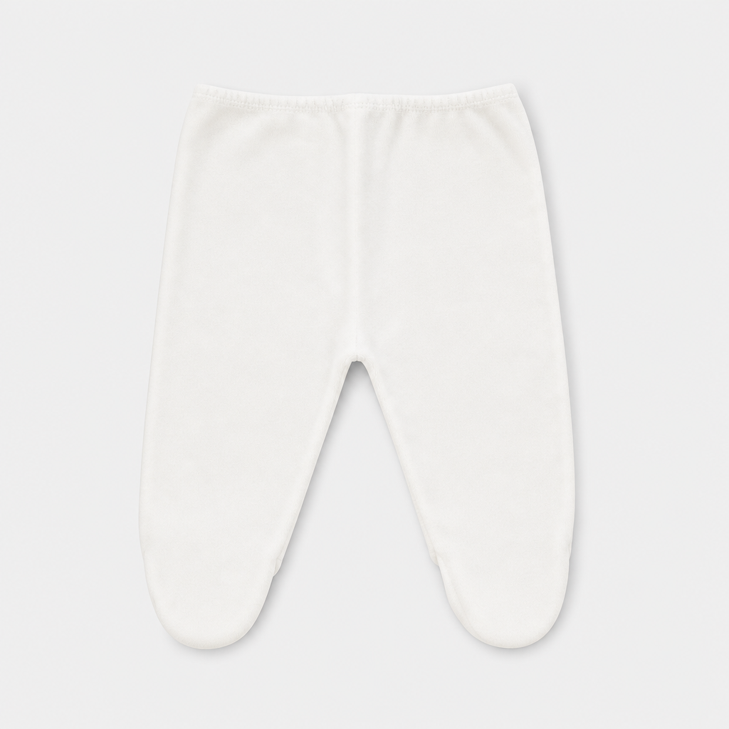 Pantaloni - Bambino - 50 - 59 < 3 mesi