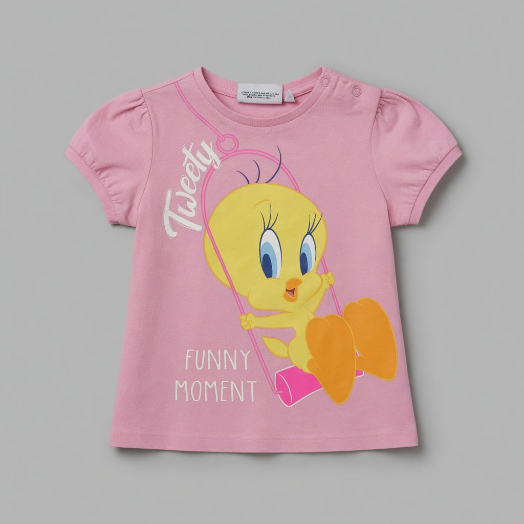 maglietta-maniche-corte-bambina-84-89-18-mesi-47