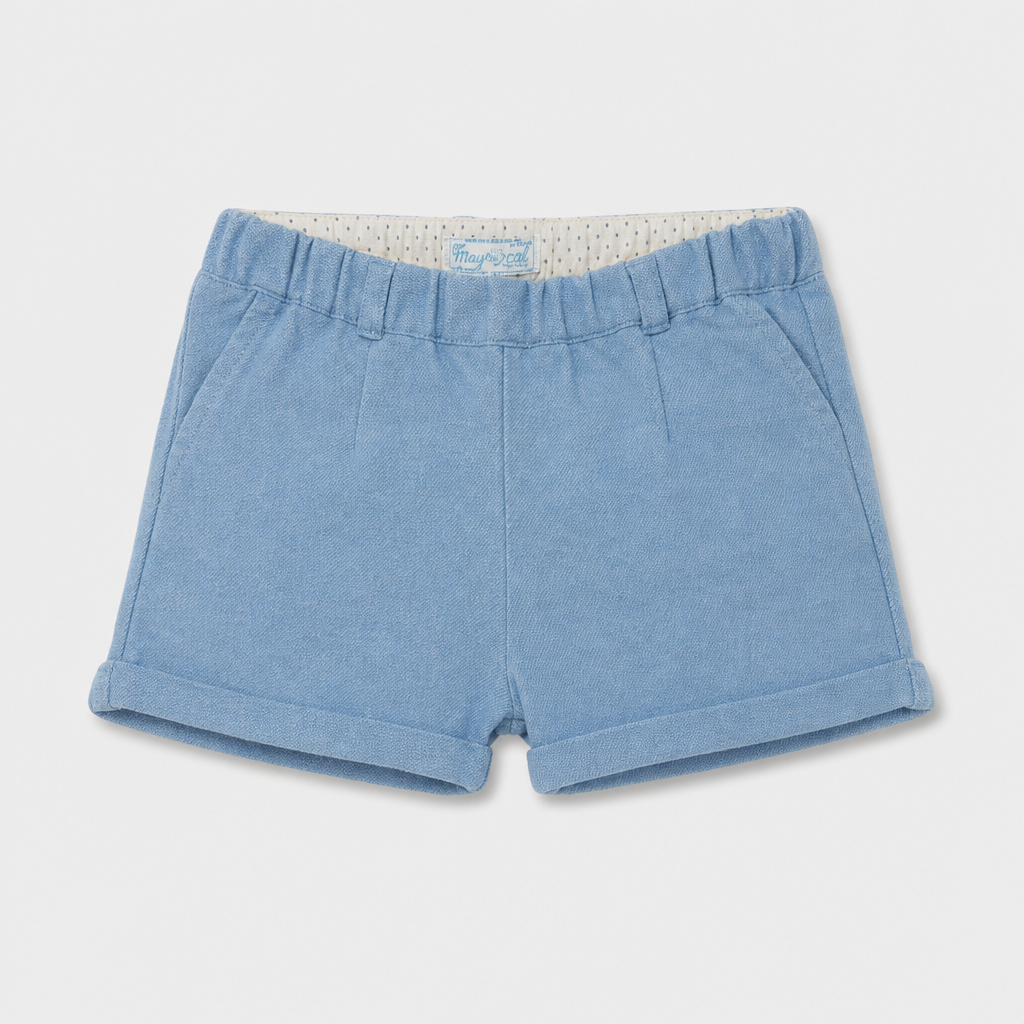 Pantaloncini corti - Bambino - 78 - 83 | 1 anno