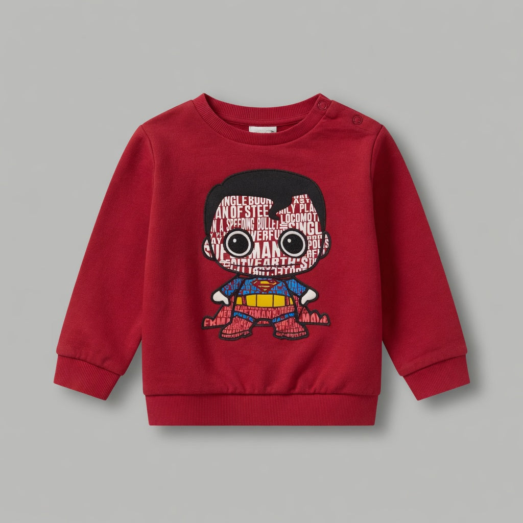 maglietta-maniche-lunghe-bambino-84-89-18-mesi-63