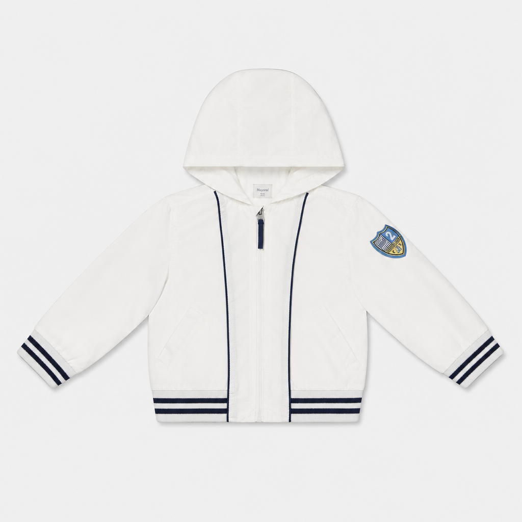 Giacca primavera - Bambino - 72 - 77 | 9 mesi
