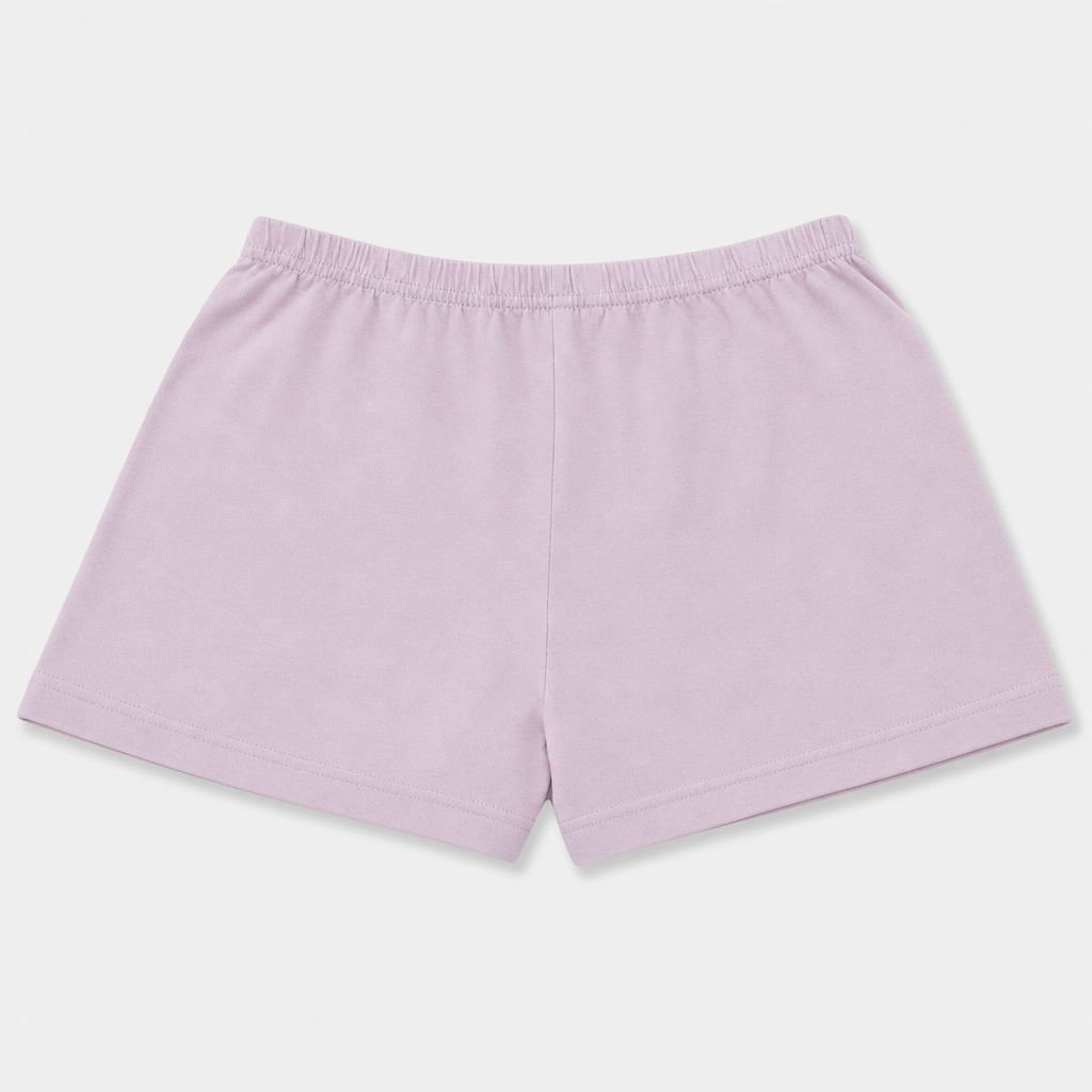 Pantaloncini corti - Bambina - 102 - 107 | 4 anni