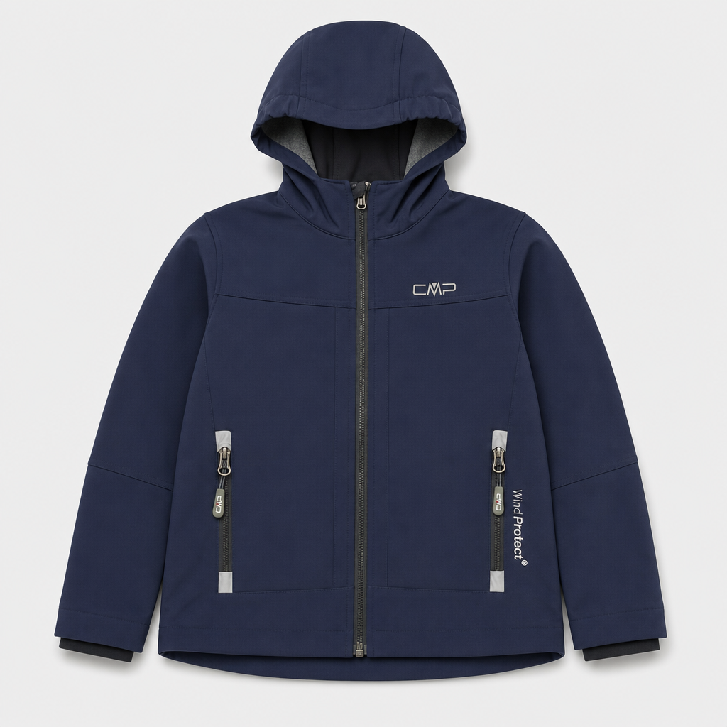 Giacca primavera - Bambino - 96 - 101 | 3 anni