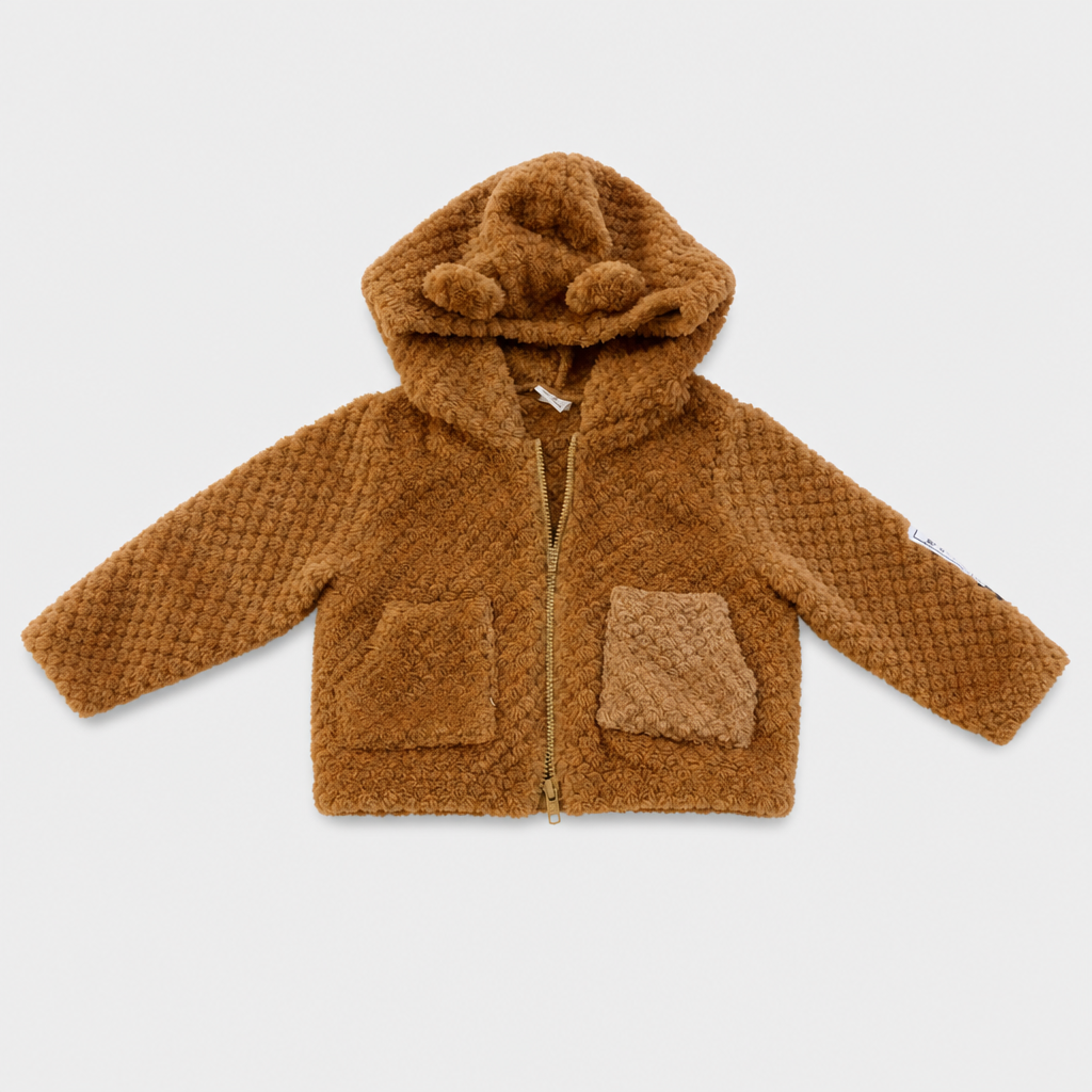 Felpa - Bambino - 66 - 71 | 6 mesi
