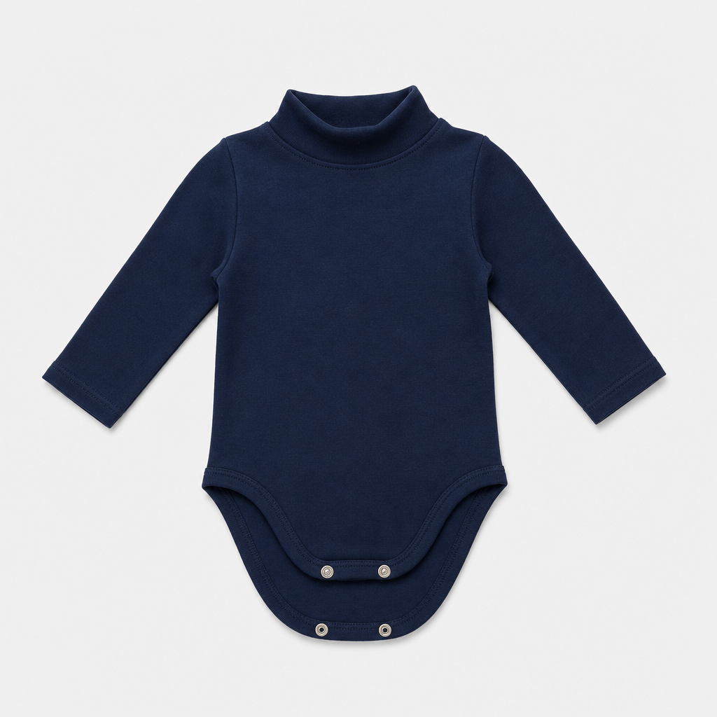 Body - Bambino - 72 - 77 | 9 mesi