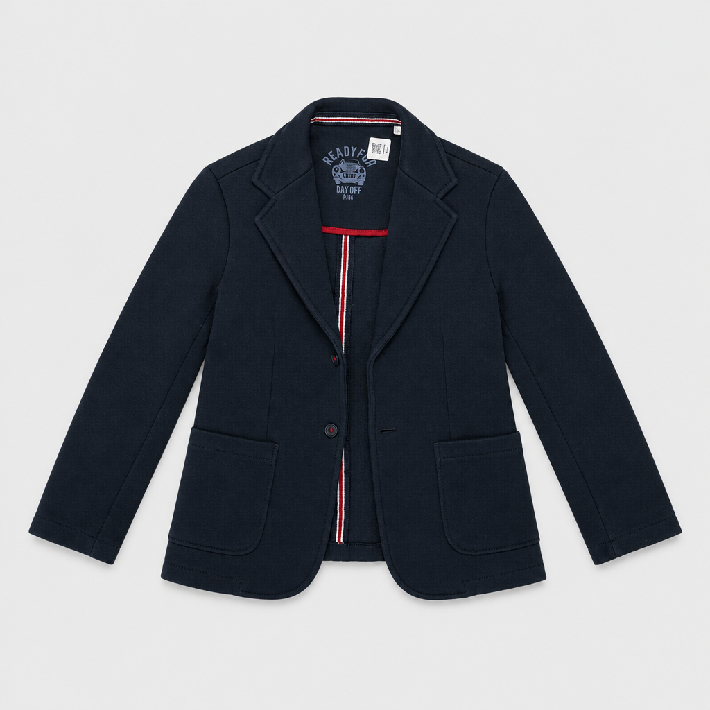 Giacca primavera - Bambino - 114 - 119 | 6 anni