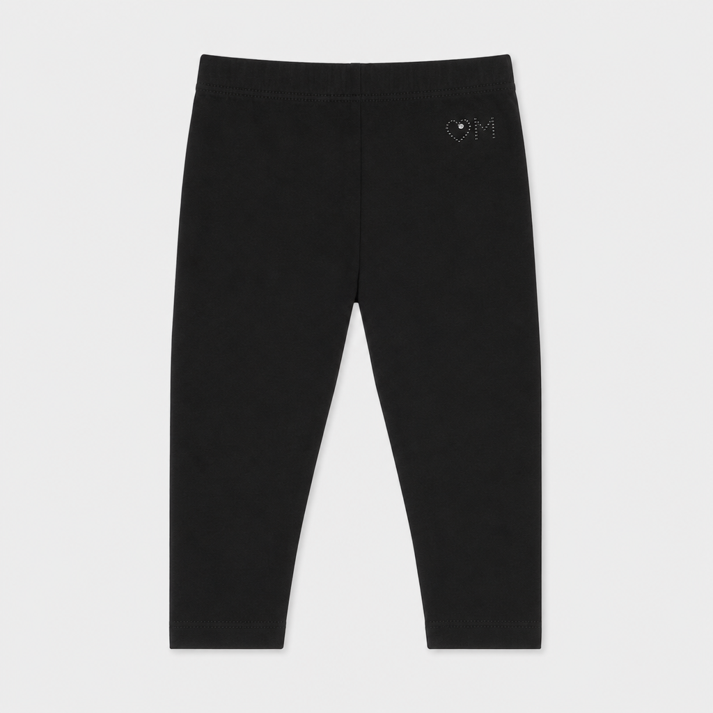 Leggins - Bambina - 66 - 71 | 6 mesi