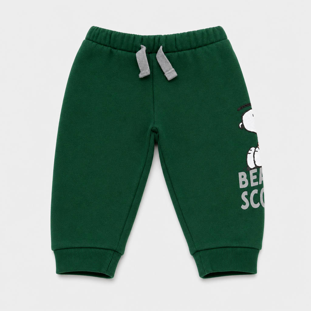 Pantaloni tuta - Bambino - 60 - 65 | 3 mesi