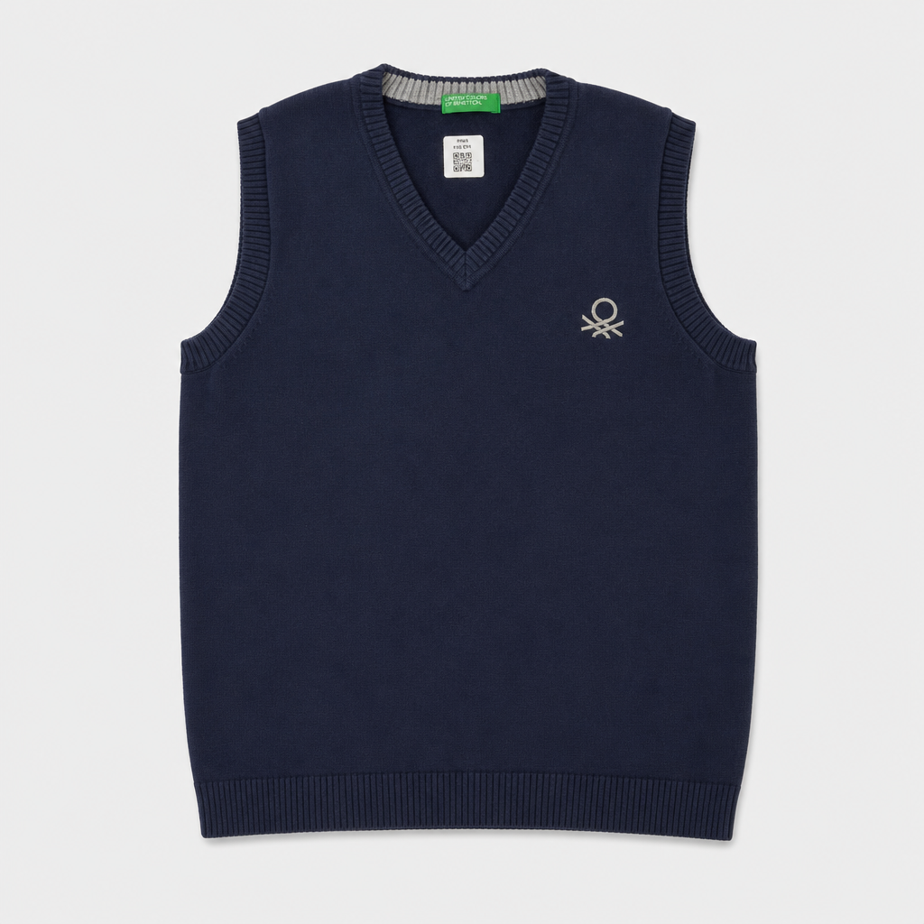 Gilet - Bambino - 114 - 119 | 6 anni
