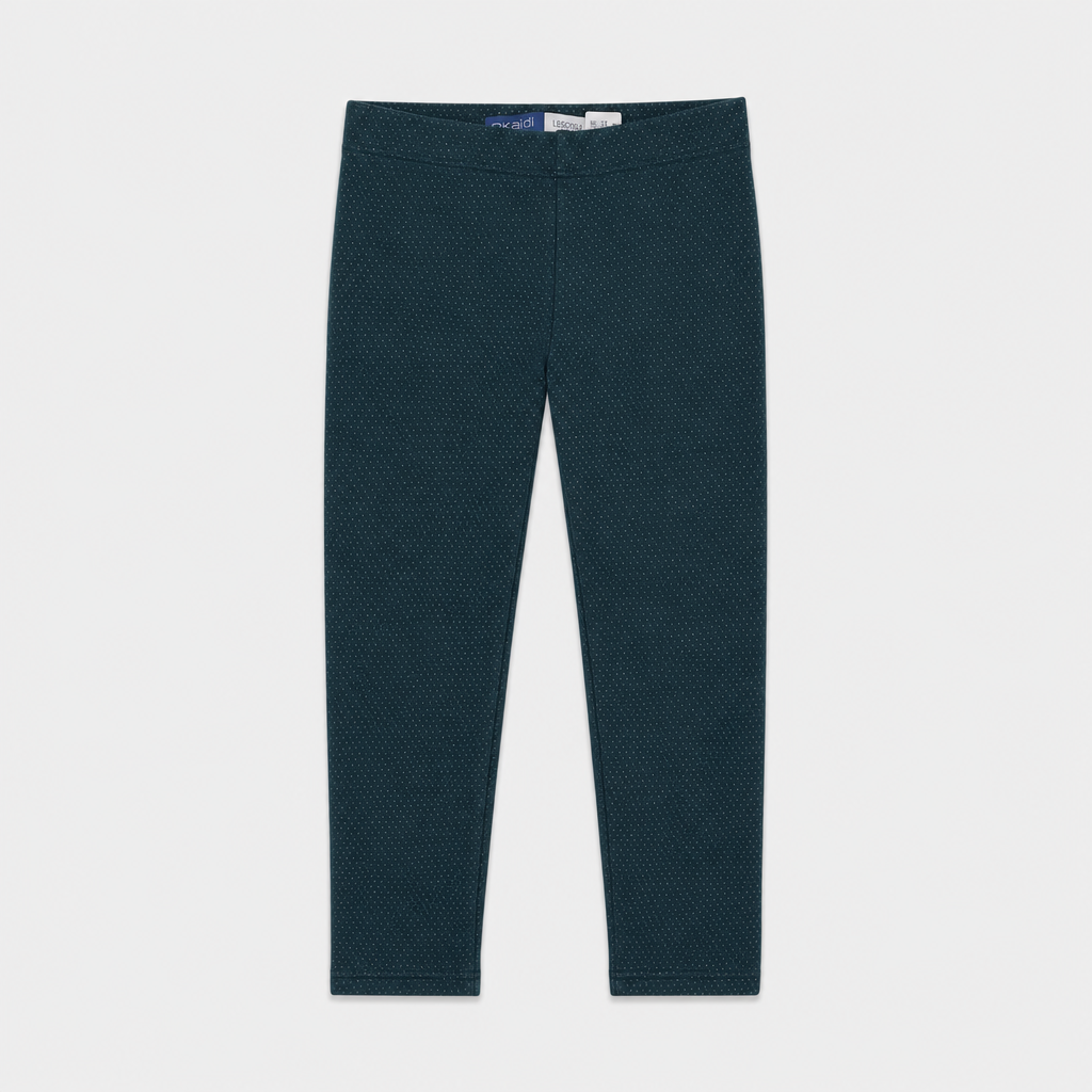 Leggins - Bambina - 102 - 107 | 4 anni
